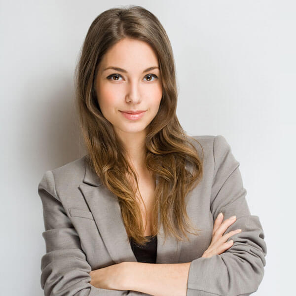 Marjorie IPAVEC