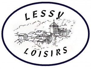 logo_lessy_ov