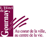 logo-hotel-de-gournay