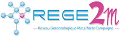 logo-rege2m-rose-V5
