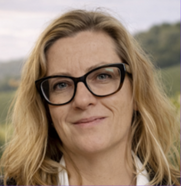 Florence BLETTERER FEE