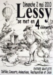 Lessy_en_4_2_750.jpg