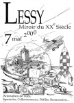 Lia_Fete_2000_XX_siecle_450.jpg