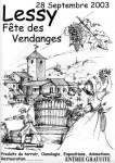 Lia_Fete_2003_vendanges_450.jpg
