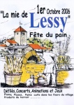 Lia_Fete_2006_2_pain_450.jpg