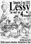 Lia_Fete_2010_Lessy_en_4_450.jpg