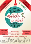 Marche-de-Noel-et-Artisanat-local-13-decembre-2025-a-Lessy.jpg