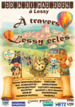 affiche_v3.2.png
