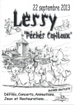 13.-Lessy-Peches-Capitaux-22-Septembre-2013.jpg