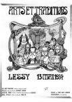 Lia_Fete_1984_art_et_tradition_450.jpg