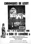 Lia_Fete_1985_son_et_lumiere_450.jpg