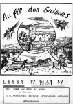 Lia_Fete_1987_saisons_2_450.jpg