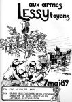 Lia_Fete_1989_Lessytoyens_450.jpg