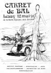 Lia_Fete_1991_carnet_de_bal_450.jpg