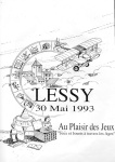 Lia_Fete_1993_plaisir_des_jeux_450.jpg