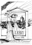 Lia_Fete_1996_reflets_femmes_450.jpg