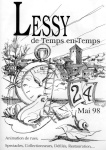 Lia_Fete_1998_temps_450.jpg